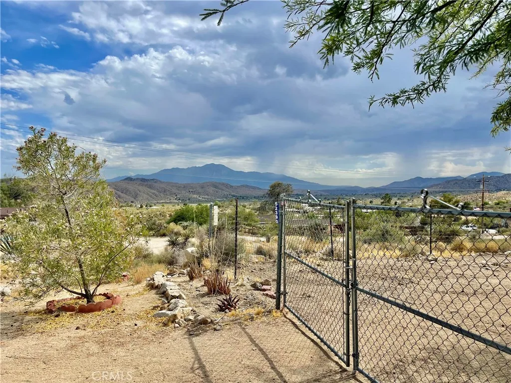 main property photo 2