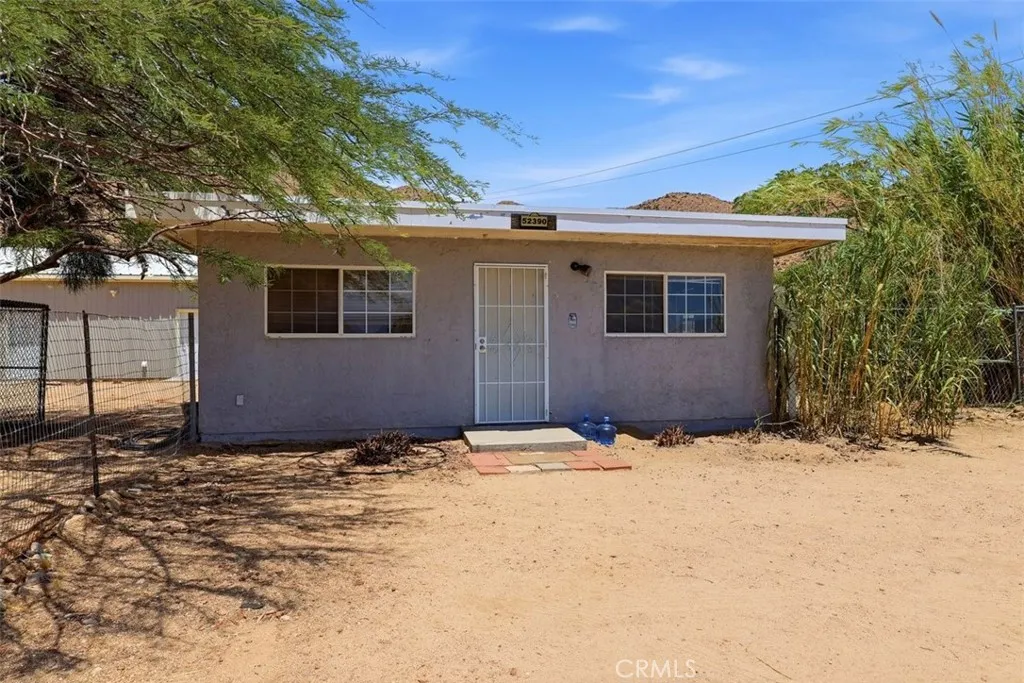 main property photo 5