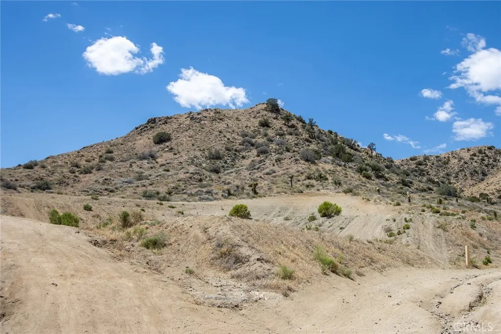 main property photo 10