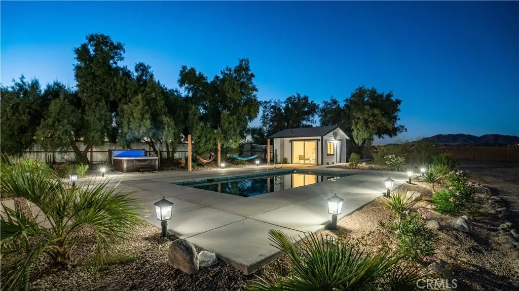 main property photo 20