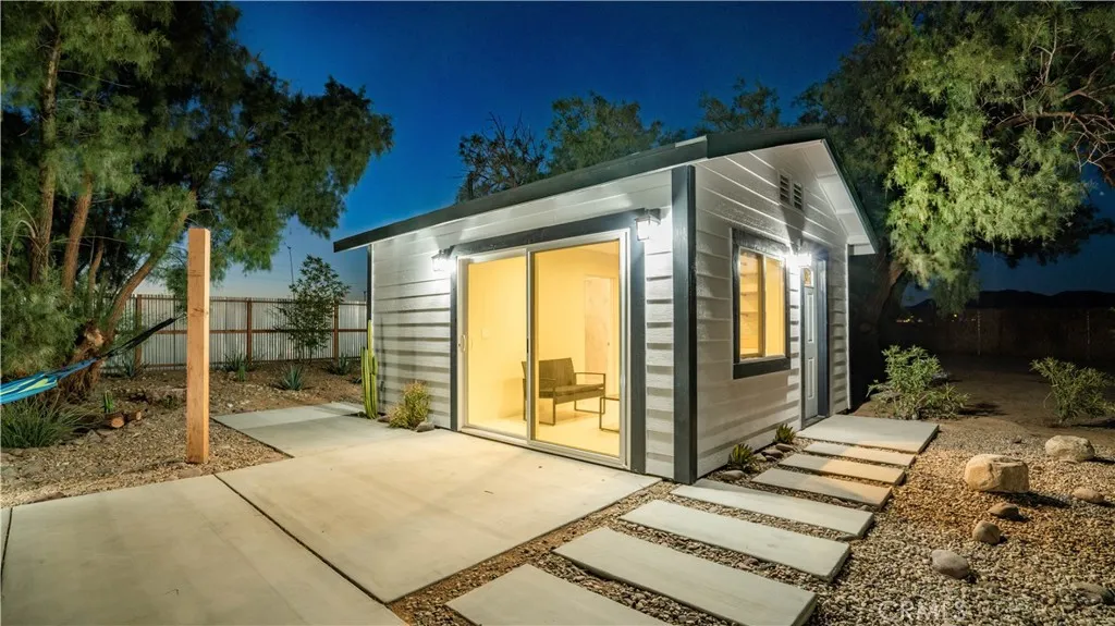 main property photo 21