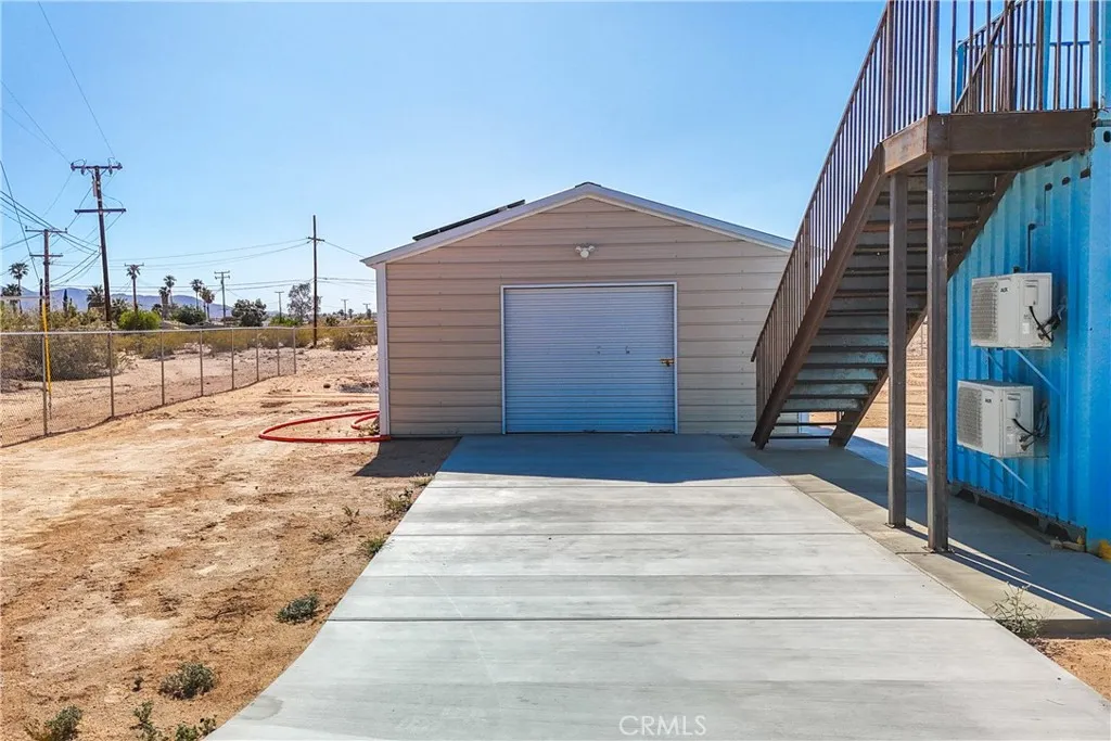 main property photo 42