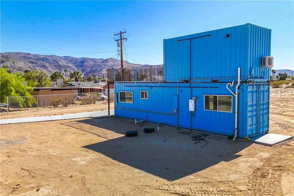 main property photo 43