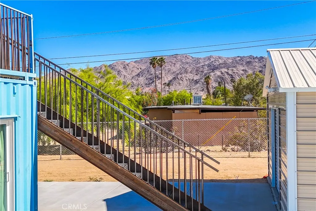 main property photo 44
