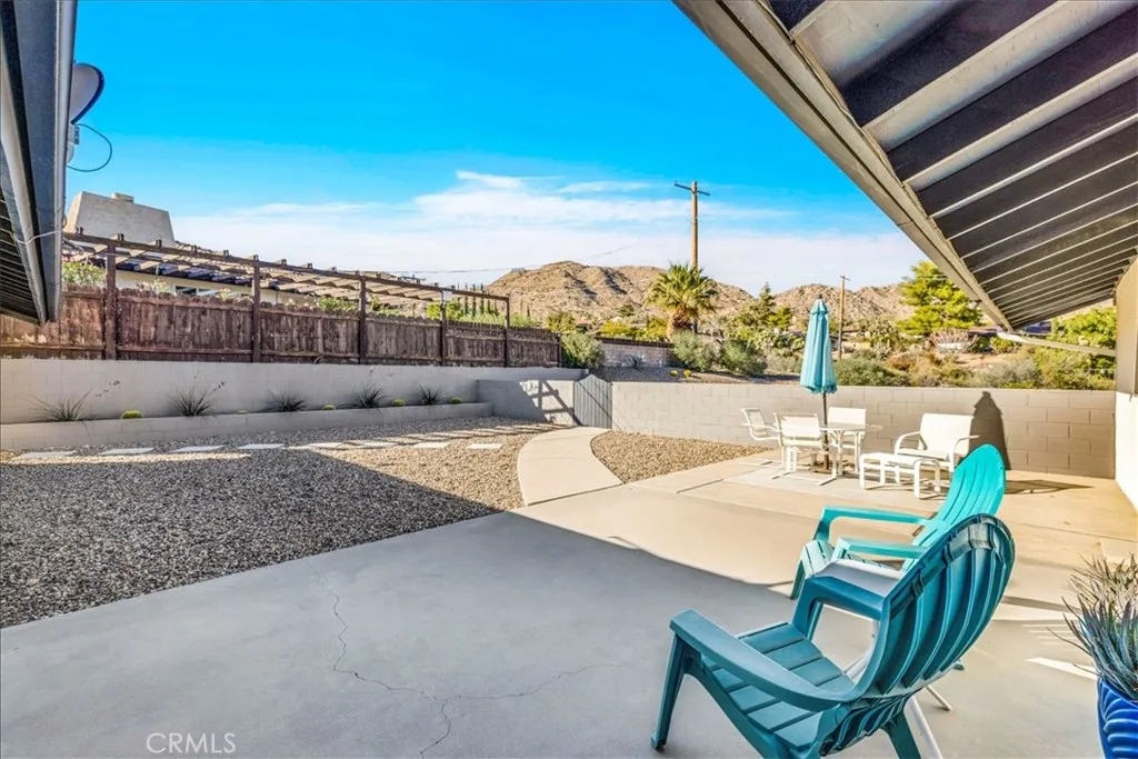 main property photo 43
