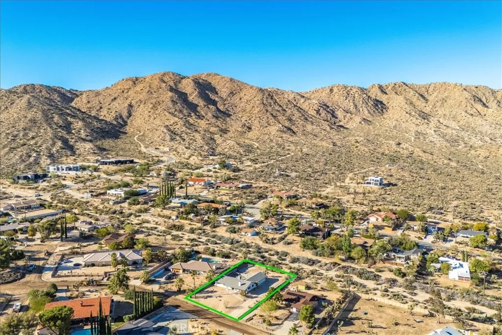main property photo 48