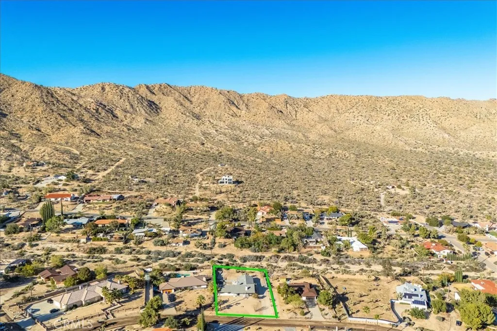 main property photo 49