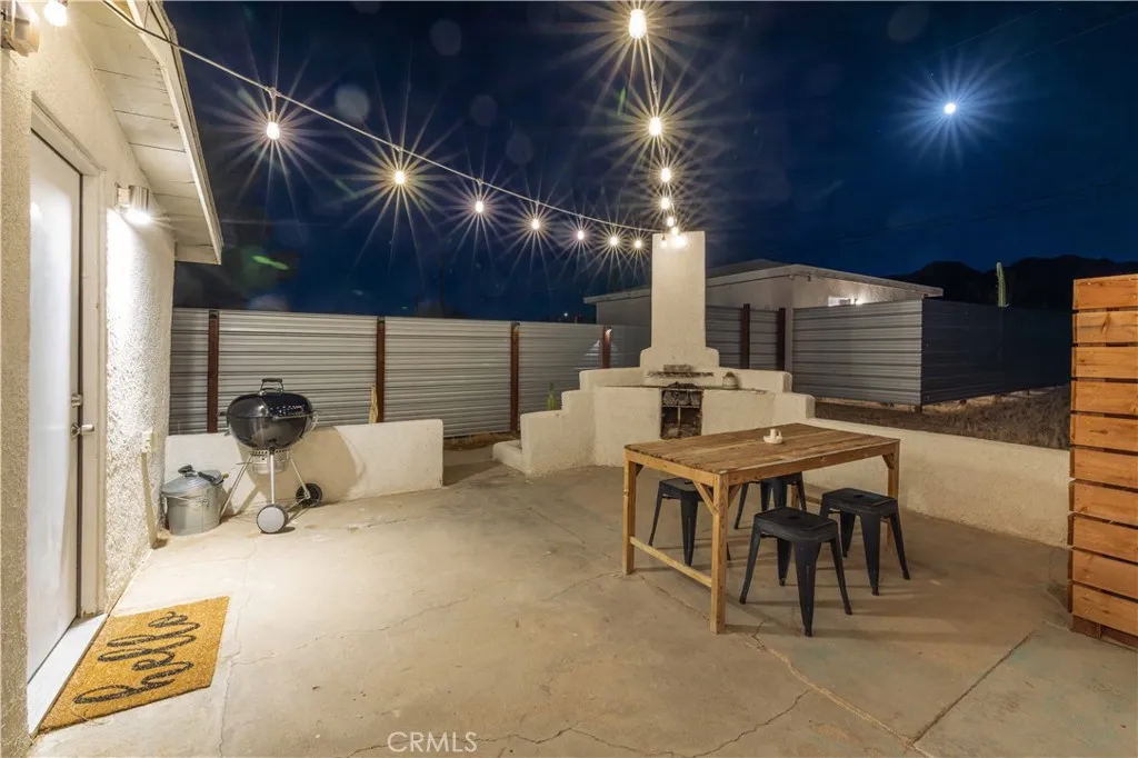 main property photo 45