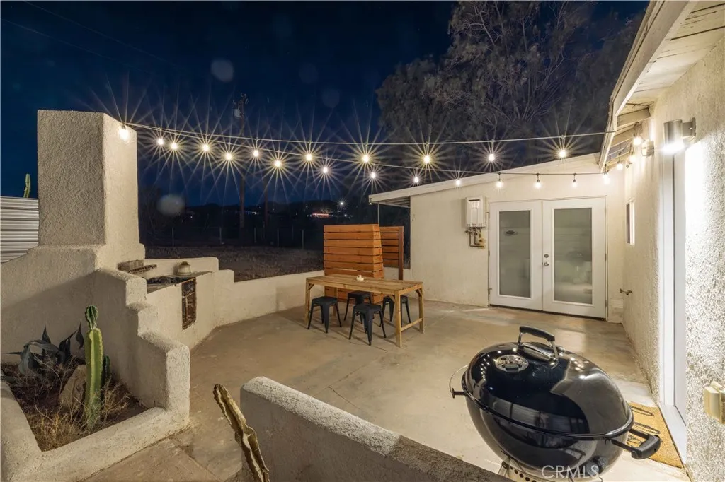 main property photo 46