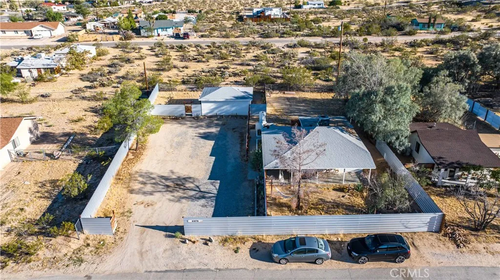 main property photo 56