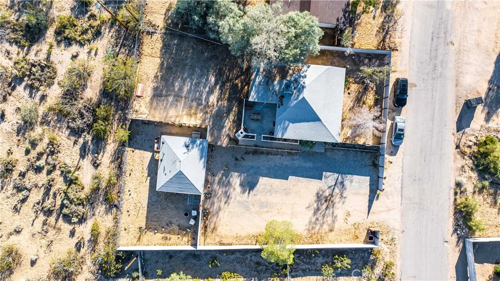 main property photo 57