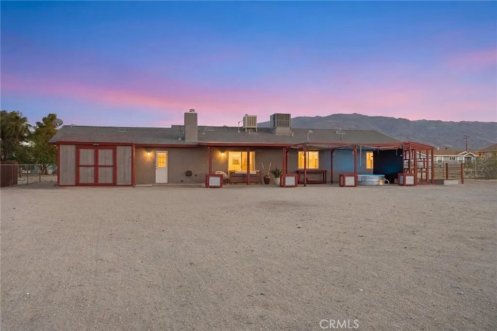 main property photo 29