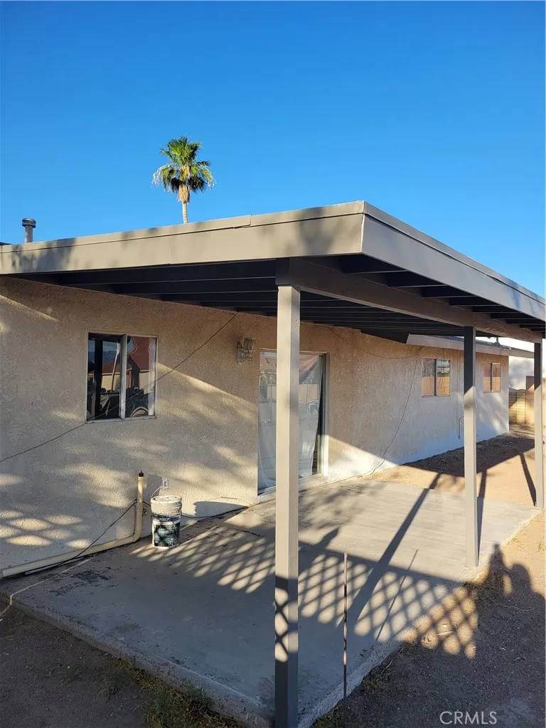 main property photo 8