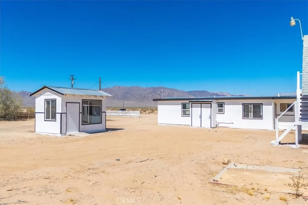 main property photo 46