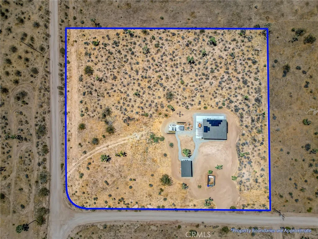 main property photo 37