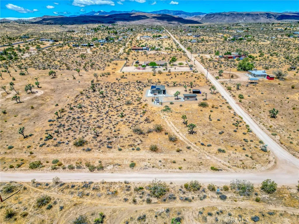 main property photo 43