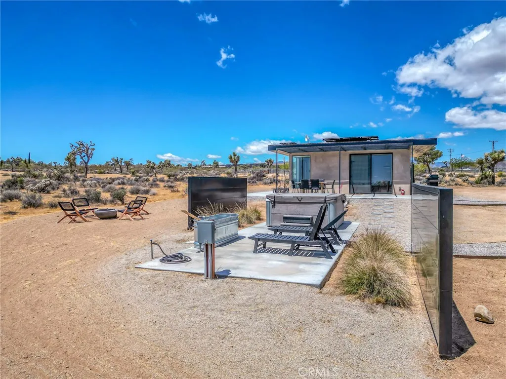 main property photo 56
