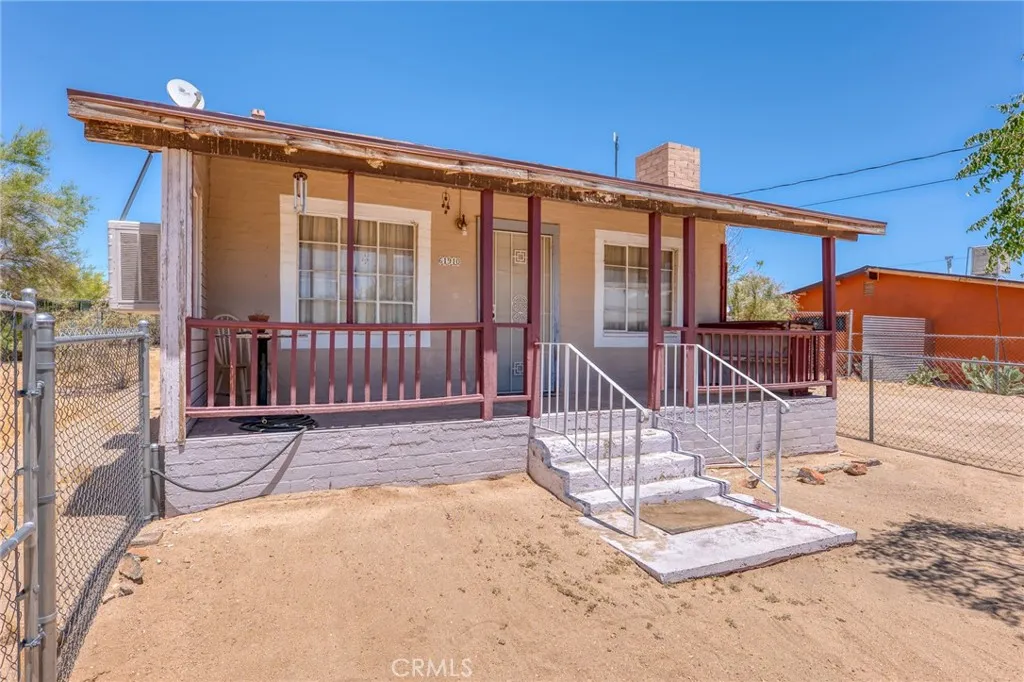 main property photo 2