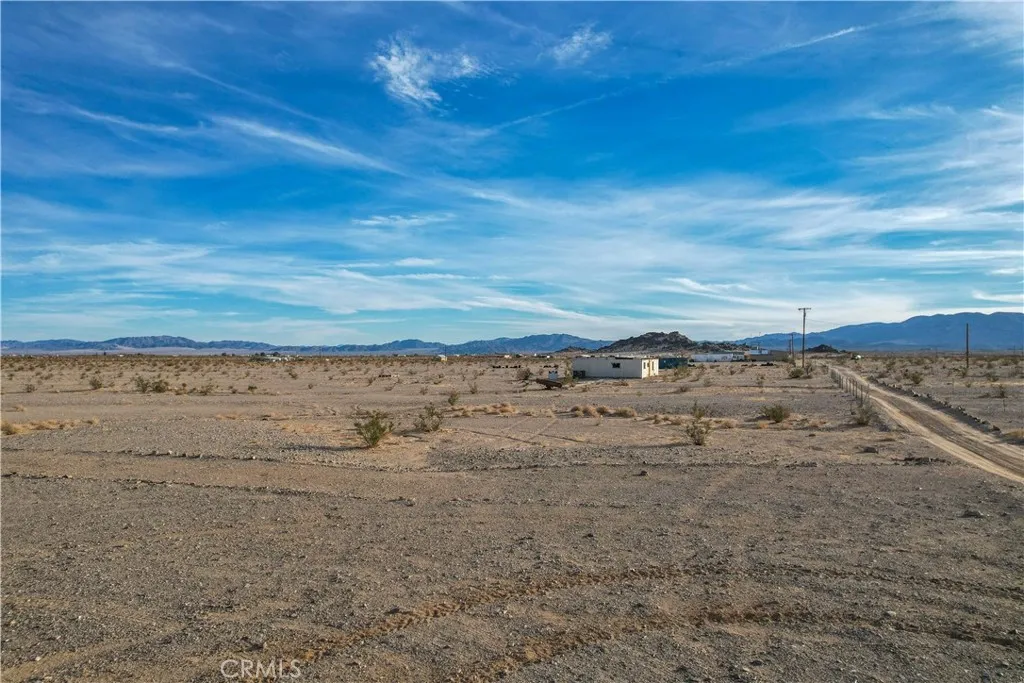 main property photo 19