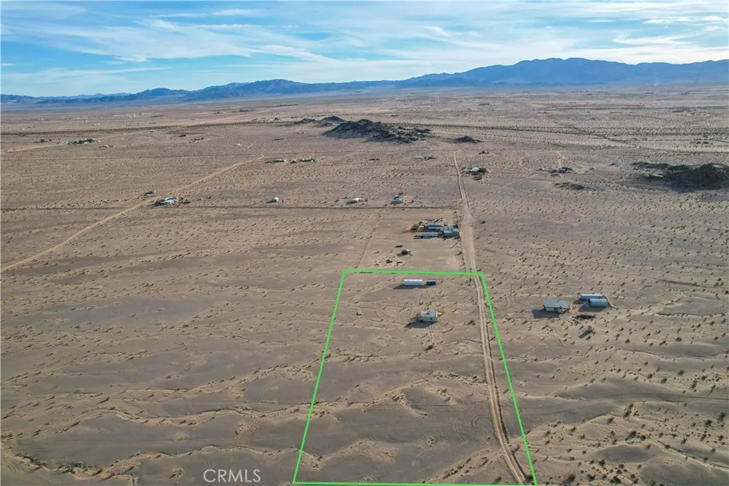 main property photo 26