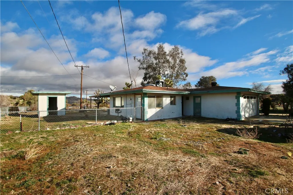 main property photo 2