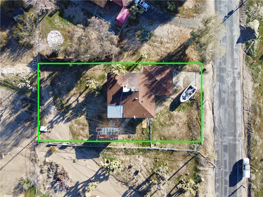 main property photo 30