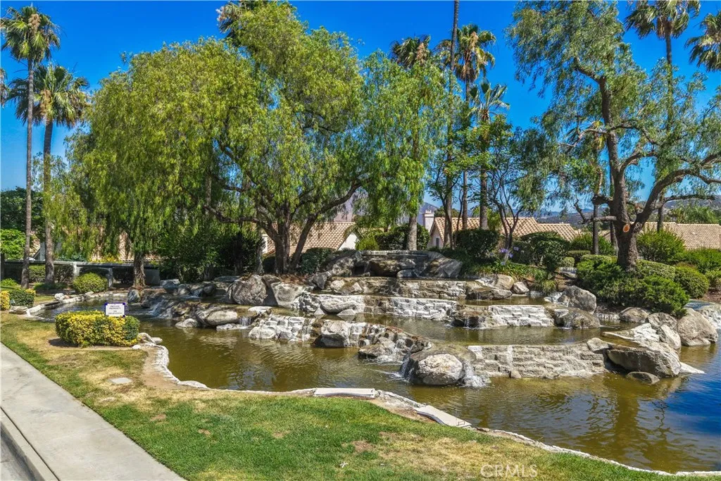 main property photo 60