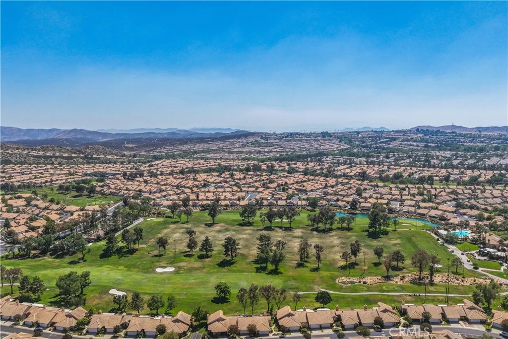 main property photo 69