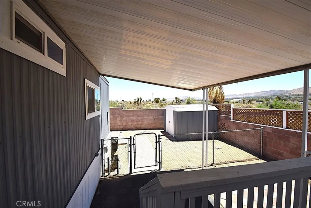 main property photo 14