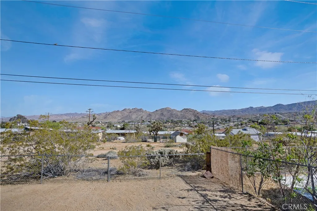 main property photo 22