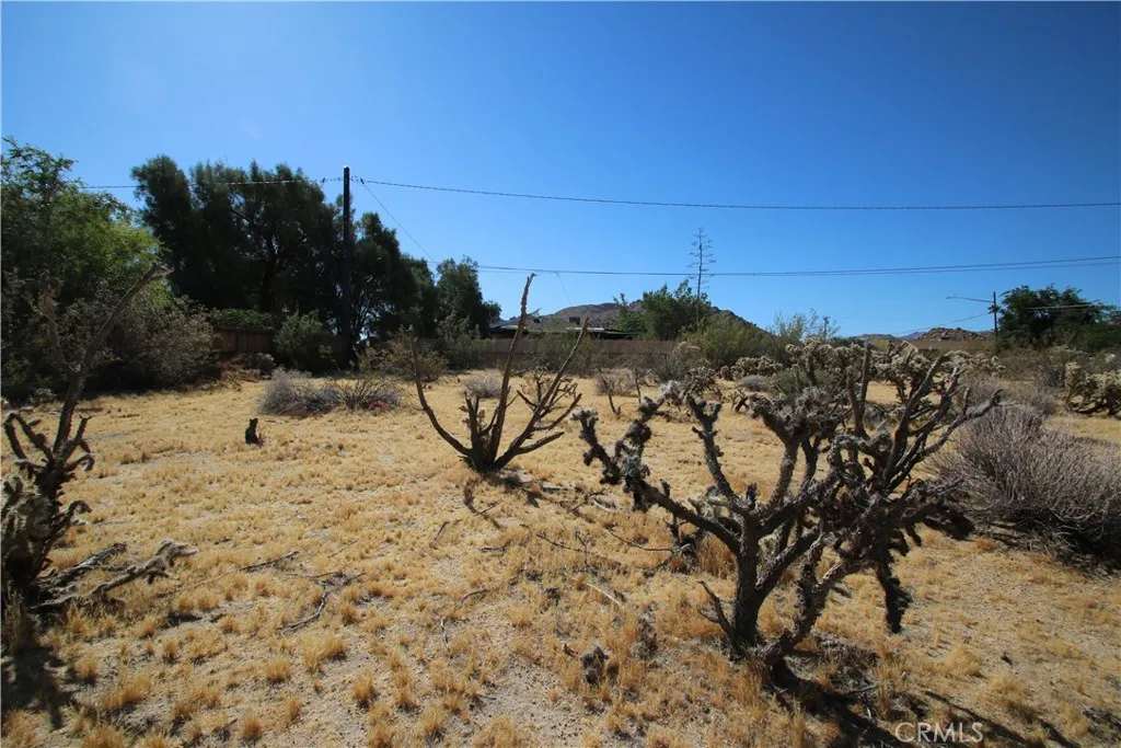 main property photo 10
