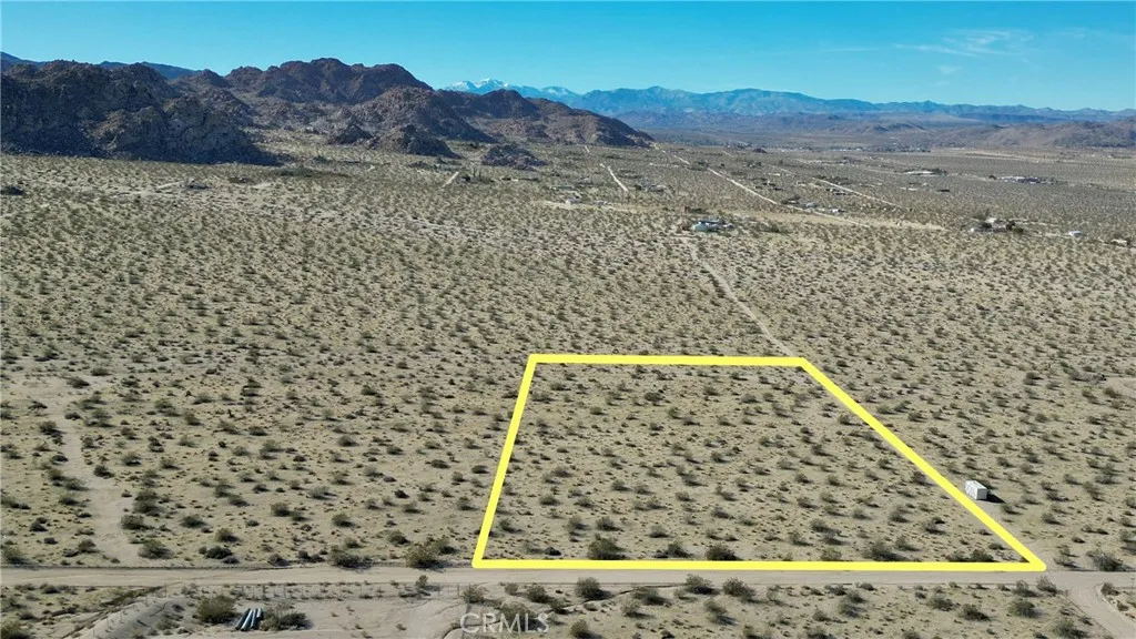 main property photo 6