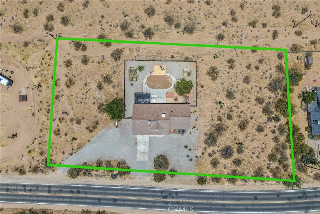 main property photo 39