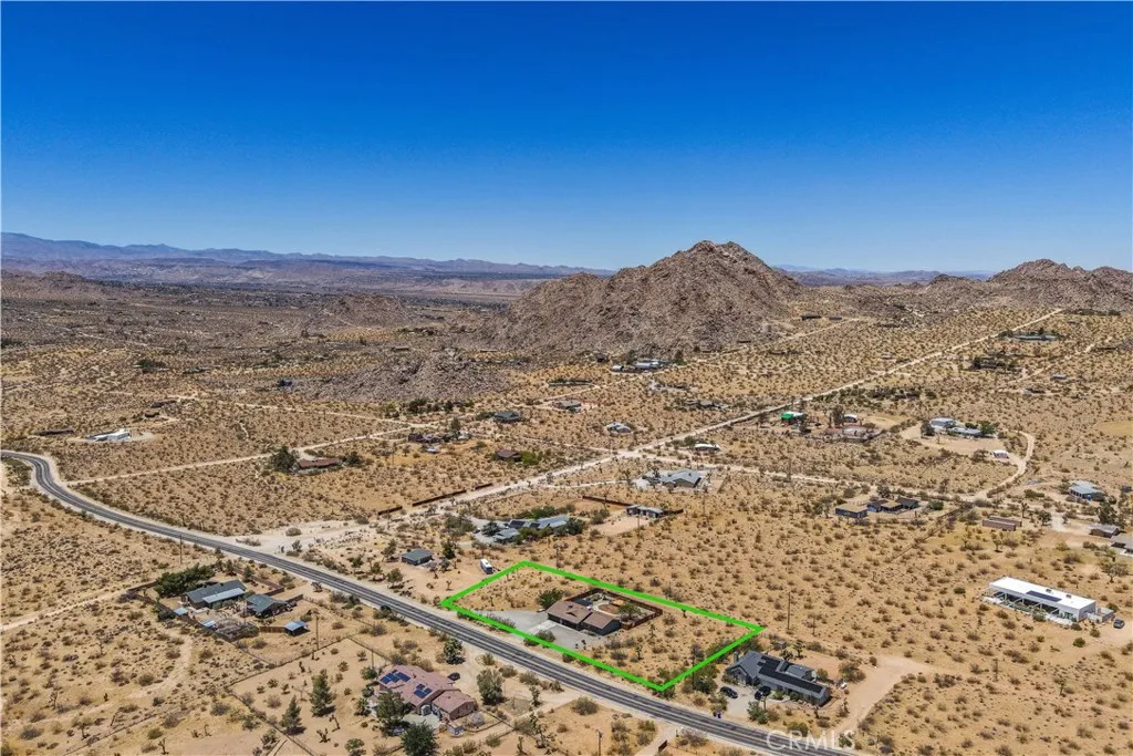 main property photo 45