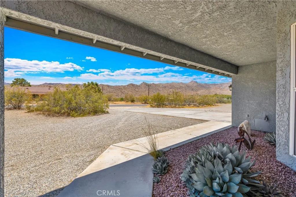 main property photo 46