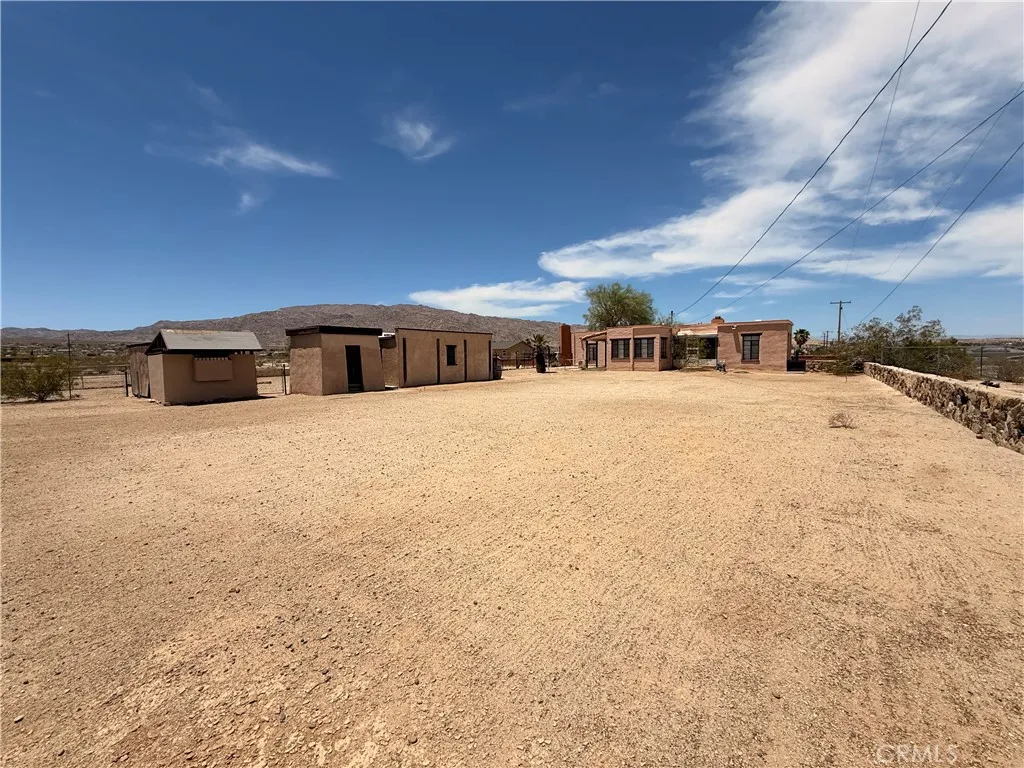 main property photo 60