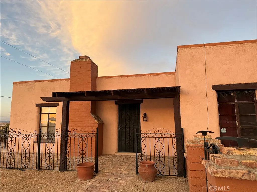 main property photo 61