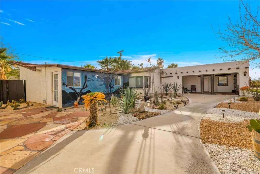 main property photo 17