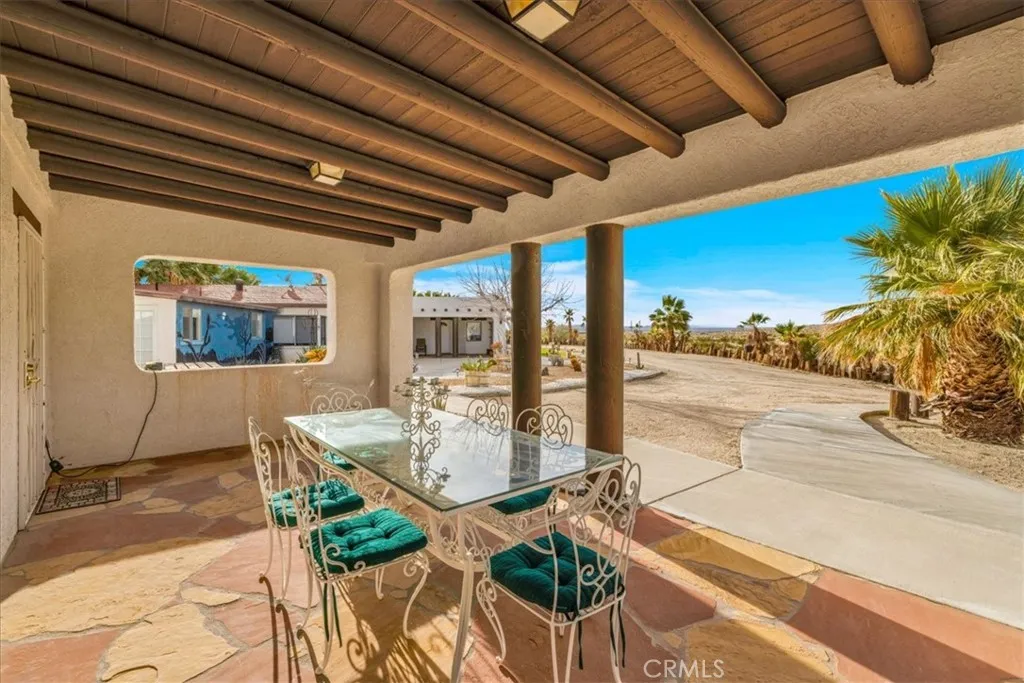 main property photo 38