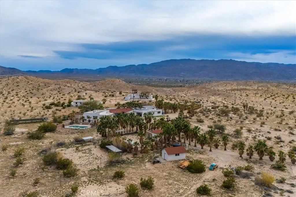 main property photo 48