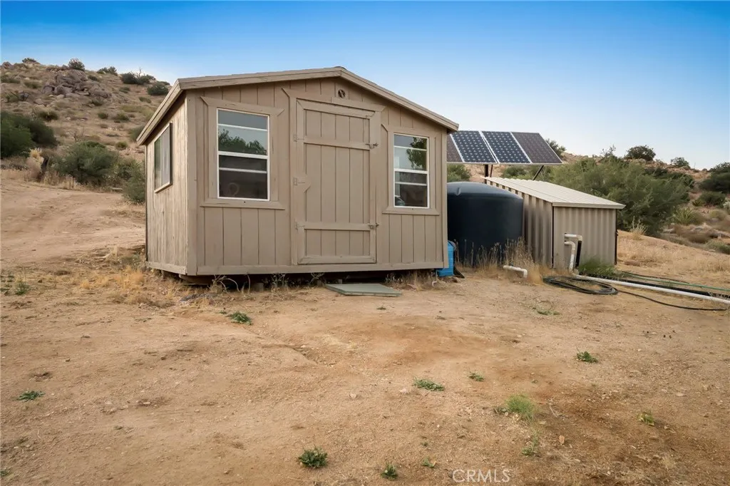 main property photo 36