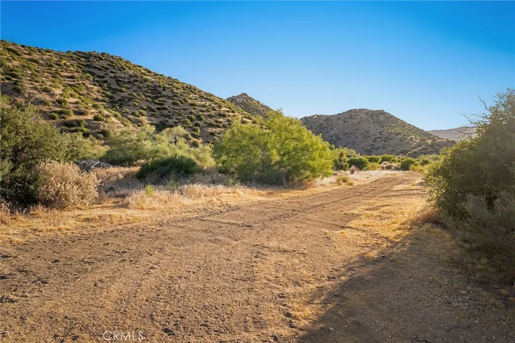 main property photo 41