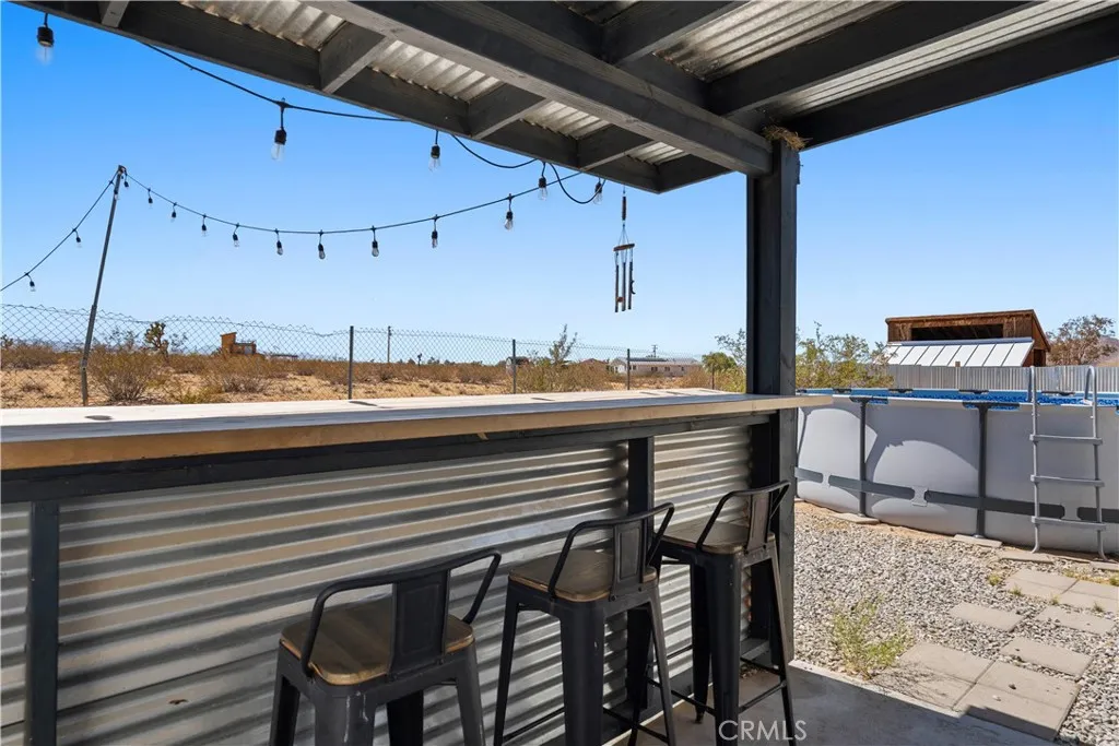 main property photo 53