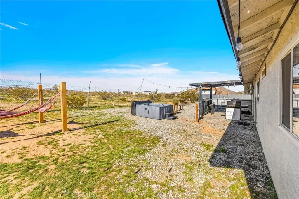 main property photo 61