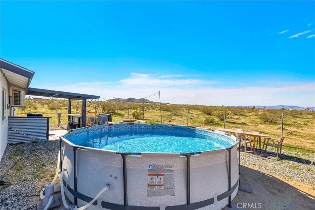 main property photo 63