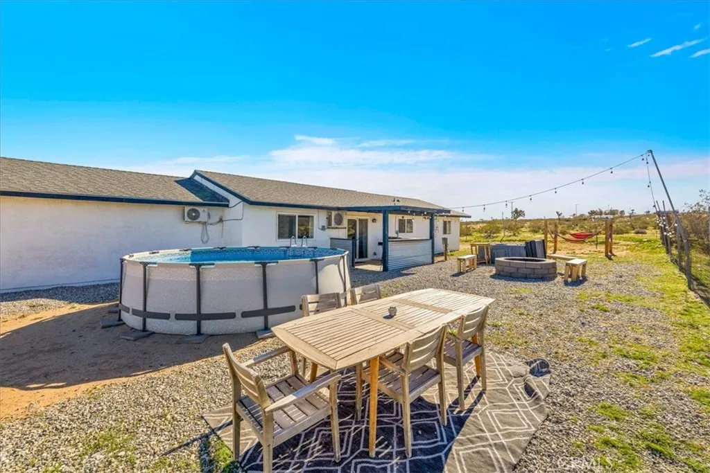 main property photo 65