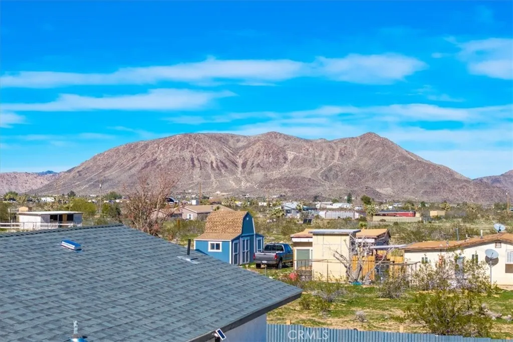 main property photo 69