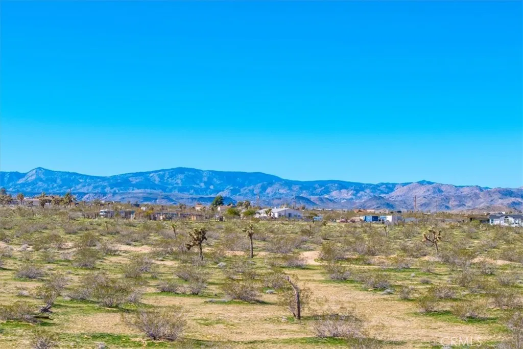 main property photo 71