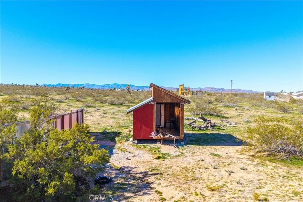 main property photo 72
