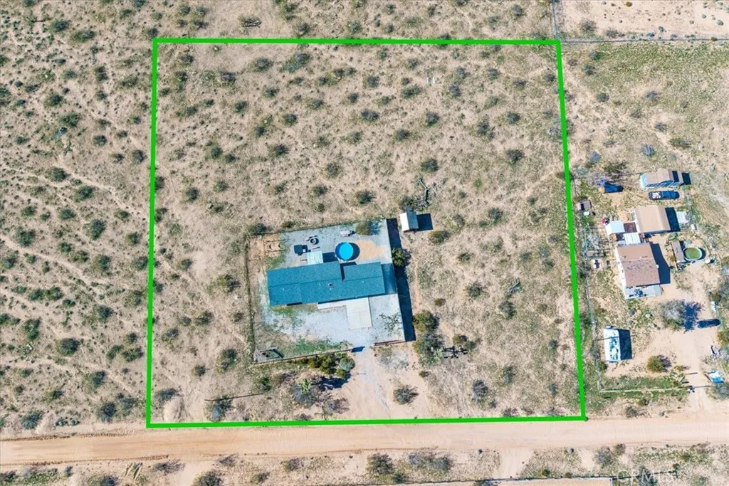 main property photo 73